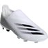 adidas X Ghosted.3 Laceless FG Football Boots