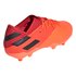 adidas Nemeziz 19.1 FG Football Boots