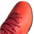 adidas Chaussures Football Nemeziz 19.3 TF