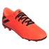 adidas Chaussures Football Nemeziz 19.4 FXG