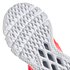 adidas Chaussures Activeflex Summer.RDY AC