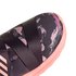 adidas Sportswear Fortarun X Schuhe