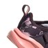 adidas Sportswear Fortarun X Schuhe