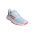 adidas Chaussures Courtjam X