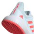 adidas Chaussures Courtjam X