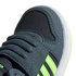adidas Sportswear Chaussures Hoops Mid 2.0