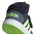 adidas Sportswear Chaussures Hoops Mid 2.0
