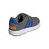 adidas Sportswear Chaussures Hoops 2.0 CMF Enfant