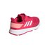 Adidas sportswear Chaussures Running Fortafaito EL