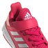 Adidas sportswear Chaussures Running Fortafaito EL