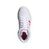 adidas Sportswear Hoops Mid 2.0 Schuhe