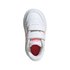 adidas Sportswear Chaussures Hoops 2.0 CMF