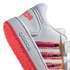 adidas Sportswear Chaussures Hoops 2.0 CMF