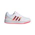 adidas Chaussures Hoops 2.0