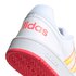 adidas Sportswear Chaussures Hoops 2.0