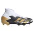 adidas Predator Mutator 20.1 FG Football Boots