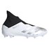 adidas Predator 20.3 Laceless FG Παπούτσια Ποδοσφαίρου