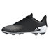 adidas Chaussures Football Predator 20.4 FXG