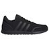 adidas-vs-switch-3-running-shoes
