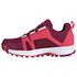 adidas Chaussures Trail Running Terrex Agravic Boa