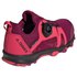 adidas Chaussures Trail Running Terrex Agravic Boa Rain.RDY