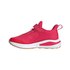 adidas Sportswear Chaussures Running Fortarun EL Gum