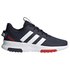 adidas Sportswear Zapatillas Running Racer TR 2.0