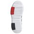 adidas Sportswear Racer TR 2.0 Laufschuhe