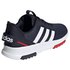adidas Sportswear Zapatillas Running Racer TR 2.0