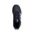 adidas Sportswear Racer TR 2.0 Xialing