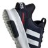 adidas Sportswear Racer TR 2.0 Laufschuhe