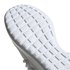 adidas Sportswear Zapatillas Running Lite Racer Adapt 3.0
