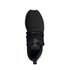 adidas Sportswear Zapatillas Running Lite Racer Adapt 3.0