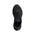 adidas Duramo SL Running Shoes