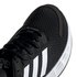 adidas Chaussures Running Duramo SL