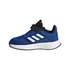 adidas Sportswear Chaussures Running Duramo SL