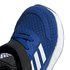 adidas Sportswear Chaussures Running Duramo SL
