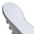 adidas Sportswear Zapatillas Velcro Advantage Niño