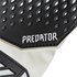 adidas Guanti Portiere Predator Training Junior