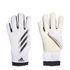 adidas X Training Junior Goalkeeper Gloves