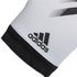 adidas X Training Junior Goalkeeper Gloves