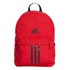 adidas Classic 3 Stripes Backpack