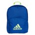 adidas Classic Bos Backpack