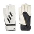 adidas Tiro Club Junior Goalkeeper Gloves