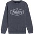 Billabong Sweatshirt Trademark