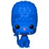 Funko Figura POP Simpsons Panther Marge