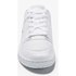 Lacoste Scarpe Thrill Perforated Synthetic Junior