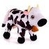 La granja de zenon The Zenon Farm Cow Lola Plush Toy With Sound
