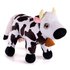 La granja de zenon The Zenon Farm Cow Lola Plush Toy With Sound
