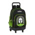 Safta The Mandalorian Compact Removable 22L Backpack
